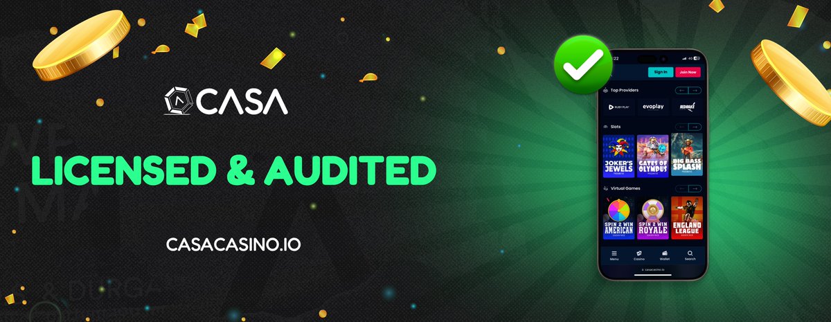 Jeetbangla casino online and betting in bangladesh | register